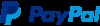 PayPal logo